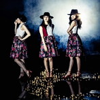 callme/Confession