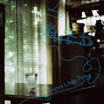 Every Little Thing/まいにち。