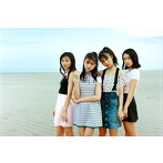 東京女子流/ミルフィーユ（初回生産限定盤）（A4PHOTOBOOK付）