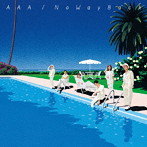 AAA/No Way Back