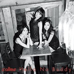 callme/Hello No Buddy（Blu-ray Disc付）