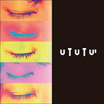 東京カランコロン/UTUTU