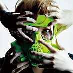 KIDDIE/DYSTOPIA