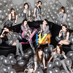 DIVA/DIVA（Type-A）（DVD付）