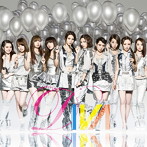 DIVA/DIVA（Type-B）（DVD付）