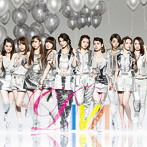 DIVA/DIVA（Type-C）（DVD付）