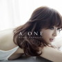 浜崎あゆみ/A ONE（DVD付）
