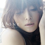 浜崎あゆみ/A ONE