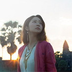宮脇詩音/GIRL