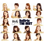 BsGirls/BsGirls THE BEST