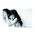 島谷ひとみ/心のままに〜心のままに ＆ sessions〜（初回生産限定盤）（DVD付）