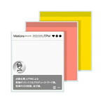 FPM/Motions ［Best Killer Remixes ＆ Produce works by FPM］