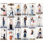 BsGirls/BsGirls THE BEST 2016（DVD付）