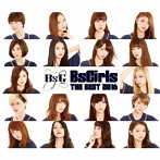 BsGirls/BsGirls THE BEST 2016