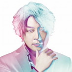 河村隆一/Colors of time（DVD付）