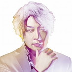 河村隆一/Colors of time