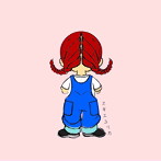 杉恵ゆりか/スキ？