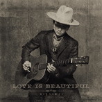 平井大/Love is Beautiful