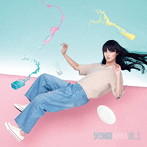 シシド・カフカ/DO S（DVD付）
