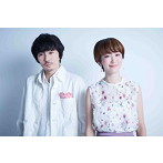 moumoon/moumoon acoustic selection-ACOMOON-