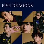 龍雅/FIVE DRAGONS