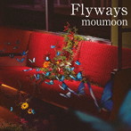 moumoon/Flyways