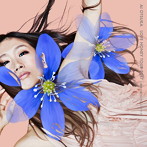 大塚愛/LOVE HONEY TOUR 2017 〜誘惑の香りにYOUワクワク〜