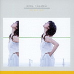 島谷ひとみ/Golden Lady（DVD付）