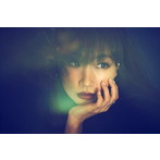 大塚愛/ドラセナ（初回生産限定盤）（DVD付）