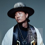平井大/THE GIFT
