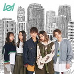 lol/サヨナラの季節/lolli-lolli（DVD付）