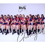 BsGirls/Changed
