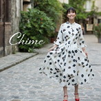 大塚愛/Chime
