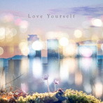 SOLIDEMO/Love Yourself（EMO盤）