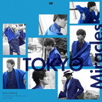 SOLIDEMO/TOKYO Miracles