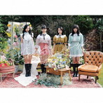 東京女子流/Hello， Goodbye（Blu-ray Disc付）