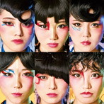 大阪☆春夏秋冬/SSFW（Blu-ray Disc付）