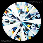 moumoon/NEWMOON
