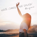 Miyuu/HERE COMES THE SOUND！