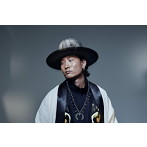 平井大/THE GIFT（DVD付）