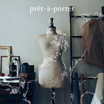 Shuta Sueyoshi/pret-a-porter（DVD付）