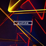 EMPiRE/SUPER COOL EP