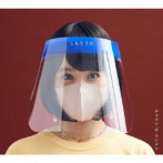 チャラン・ポ・ランタン/こもりうた