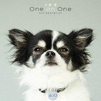大塚愛/犬塚 愛 One on One Collaboration