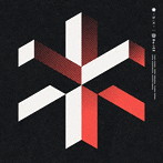 Da-iCE/SiX（DVD付）