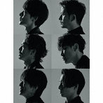 V6/STEP（初回盤B）（DVD付）