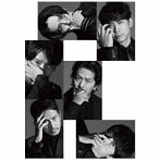 V6/STEP（通常盤）