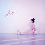 KEIKO/dew
