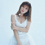 宇野実彩子（AAA）/All AppreciAte（Blu-ray Disc付）