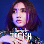 Beverly/from JPN